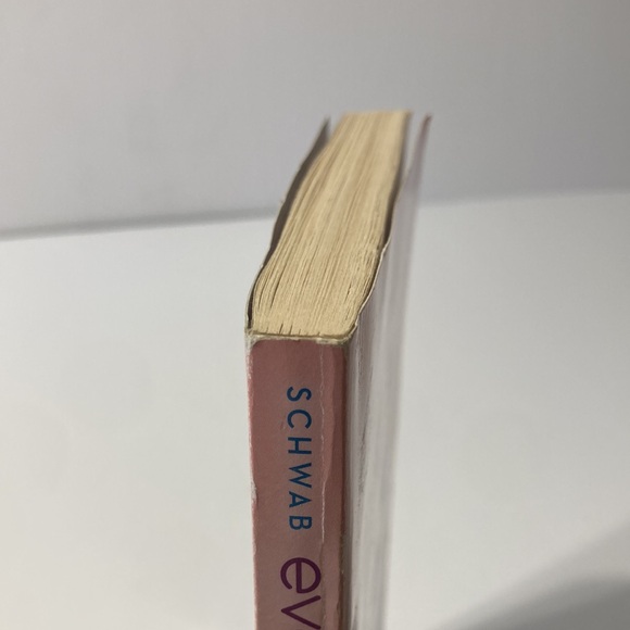 Everyday Angel series. Books 1, 2, and 3. - Picture 10 of 12